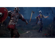 Xbox Chivalry 2 - 590912 - zdjęcie 2